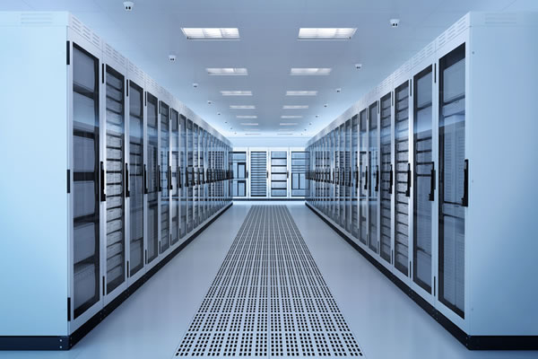 How South Korean E-commerce Businesses Leverage Site Cluster Technology To Achieve Traffic Doubling